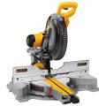   DeWALT DWS780